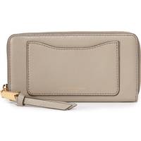 nyckelfodral marc jacobs nyckelfodral marc jacobs